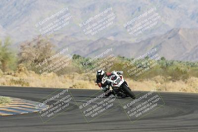 media/May-10-2025-Race Pace (Sat) [[db32fef2da]]/Verified/1-Turn 7  (740am)/